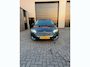 Ford Focus Wagon 1.0 Titanium |NWE DISTRIBUTIE|1E EIG|NAVI|PDC|STUUR/STOEL VW/|CRUISE CONTROL|DEALER ONDERHOUDEN|
