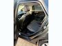 Ford Focus Wagon 1.0 Titanium |NWE DISTRIBUTIE|1E EIG|NAVI|PDC|STUUR/STOEL VW/|CRUISE CONTROL|DEALER ONDERHOUDEN|
