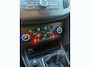 Ford Focus Wagon 1.0 Titanium |NWE DISTRIBUTIE|1E EIG|NAVI|PDC|STUUR/STOEL VW/|CRUISE CONTROL|DEALER ONDERHOUDEN|