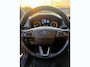 Ford Focus Wagon 1.0 Titanium |NWE DISTRIBUTIE|1E EIG|NAVI|PDC|STUUR/STOEL VW/|CRUISE CONTROL|DEALER ONDERHOUDEN|