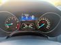 Ford Focus Wagon 1.0 Titanium |NWE DISTRIBUTIE|1E EIG|NAVI|PDC|STUUR/STOEL VW/|CRUISE CONTROL|DEALER ONDERHOUDEN|