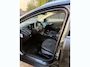 Ford Focus Wagon 1.0 Titanium |NWE DISTRIBUTIE|1E EIG|NAVI|PDC|STUUR/STOEL VW/|CRUISE CONTROL|DEALER ONDERHOUDEN|