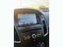 Ford Focus Wagon 1.0 Titanium |NWE DISTRIBUTIE|1E EIG|NAVI|PDC|STUUR/STOEL VW/|CRUISE CONTROL|DEALER ONDERHOUDEN|