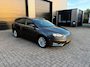 Ford Focus Wagon 1.0 Titanium |NWE DISTRIBUTIE|1E EIG|NAVI|PDC|STUUR/STOEL VW/|CRUISE CONTROL|DEALER ONDERHOUDEN|