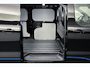 Ford Transit Custom 2.0 TDCI 170PK L2 Sport | 2x schuifdeur | Camera | Adaptieve cruise control | Parkeersensoren | LED koplampen