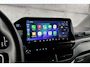 Ford Transit Custom 2.0 TDCI 170PK L2 Sport | 2x schuifdeur | Camera | Adaptieve cruise control | Parkeersensoren | LED koplampen