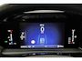 Ford Transit Custom 2.0 TDCI 170PK L2 Sport | 2x schuifdeur | Camera | Adaptieve cruise control | Parkeersensoren | LED koplampen