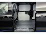 Ford Transit Custom 2.0 TDCI 170PK L2 Sport | 2x schuifdeur | Camera | Adaptieve cruise control | Parkeersensoren | LED koplampen
