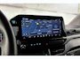Ford Transit Custom 2.0 TDCI 170PK L2 Sport | 2x schuifdeur | Camera | Adaptieve cruise control | Parkeersensoren | LED koplampen