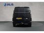 Ford Transit Custom 2.0 TDCI 170PK L2 Sport | 2x schuifdeur | Camera | Adaptieve cruise control | Parkeersensoren | LED koplampen