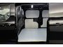 Ford Transit Custom 2.0 TDCI 170PK L2 Sport | 2x schuifdeur | Camera | Adaptieve cruise control | Parkeersensoren | LED koplampen