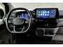 Ford Transit Custom 2.0 TDCI 170PK L2 Sport | 2x schuifdeur | Camera | Adaptieve cruise control | Parkeersensoren | LED koplampen