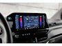 Ford Transit Custom 2.0 TDCI 170PK L2 Sport | 2x schuifdeur | Camera | Adaptieve cruise control | Parkeersensoren | LED koplampen