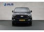 Ford Transit Custom 2.0 TDCI 170PK L2 Sport | 2x schuifdeur | Camera | Adaptieve cruise control | Parkeersensoren | LED koplampen