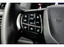 Ford Transit Custom 2.0 TDCI 170PK L2 Sport | 2x schuifdeur | Camera | Adaptieve cruise control | Parkeersensoren | LED koplampen