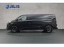 Ford Transit Custom 2.0 TDCI 170PK L2 Sport | 2x schuifdeur | Camera | Adaptieve cruise control | Parkeersensoren | LED koplampen