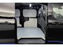 Ford Transit Custom 2.0 TDCI 170PK L2 Sport | 2x schuifdeur | Camera | Adaptieve cruise control | Parkeersensoren | LED koplampen