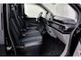 Ford Transit Custom 2.0 TDCI 170PK L2 Sport | 2x schuifdeur | Camera | Adaptieve cruise control | Parkeersensoren | LED koplampen