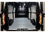 Ford Transit Custom 2.0 TDCI 170PK L2 Sport | 2x schuifdeur | Camera | Adaptieve cruise control | Parkeersensoren | LED koplampen