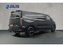 Ford Transit Custom 2.0 TDCI 170PK L2 Sport | 2x schuifdeur | Camera | Adaptieve cruise control | Parkeersensoren | LED koplampen