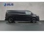 Ford Transit Custom 2.0 TDCI 170PK L2 Sport | 2x schuifdeur | Camera | Adaptieve cruise control | Parkeersensoren | LED koplampen
