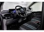 Ford Transit Custom 2.0 TDCI 170PK L2 Sport | 2x schuifdeur | Camera | Adaptieve cruise control | Parkeersensoren | LED koplampen