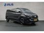 Ford Transit Custom 2.0 TDCI 170PK L2 Sport | 2x schuifdeur | Camera | Adaptieve cruise control | Parkeersensoren | LED koplampen
