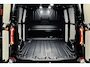 Ford Transit Custom 2.0 TDCI 170PK L2 Sport | 2x schuifdeur | Camera | Adaptieve cruise control | Parkeersensoren | LED koplampen