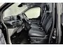 Ford Transit Custom 2.0 TDCI 170PK L2 Sport | 2x schuifdeur | Camera | Adaptieve cruise control | Parkeersensoren | LED koplampen