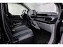 Ford Transit Custom 2.0 TDCI 170PK L2 Sport | 2x schuifdeur | Camera | Adaptieve cruise control | Parkeersensoren | LED koplampen