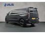 Ford Transit Custom 2.0 TDCI 170PK L2 Sport | 2x schuifdeur | Camera | Adaptieve cruise control | Parkeersensoren | LED koplampen