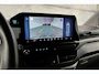 Ford Transit Custom 2.0 TDCI 170PK L2 Sport | 2x schuifdeur | Camera | Adaptieve cruise control | Parkeersensoren | LED koplampen