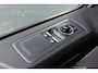 Ford Transit Custom 2.0 TDCI 170PK L2 Sport | 2x schuifdeur | Camera | Adaptieve cruise control | Parkeersensoren | LED koplampen