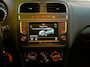 Volkswagen Polo 1.2 TSI|Distributie VV|CarPlay|Onderhouden|