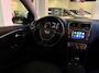 Volkswagen Polo 1.2 TSI|Distributie VV|CarPlay|Onderhouden|