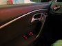 Volkswagen Polo 1.2 TSI|Distributie VV|CarPlay|Onderhouden|