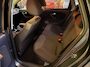 Volkswagen Polo 1.2 TSI|Distributie VV|CarPlay|Onderhouden|