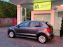 Volkswagen Polo 1.2 TSI|Distributie VV|CarPlay|Onderhouden|