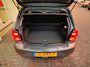 Volkswagen Polo 1.2 TSI|Distributie VV|CarPlay|Onderhouden|