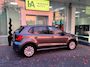 Volkswagen Polo 1.2 TSI|Distributie VV|CarPlay|Onderhouden|