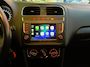 Volkswagen Polo 1.2 TSI|Distributie VV|CarPlay|Onderhouden|