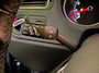 Volkswagen Polo 1.2 TSI|Distributie VV|CarPlay|Onderhouden|