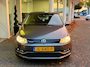 Volkswagen Polo 1.2 TSI|Distributie VV|CarPlay|Onderhouden|