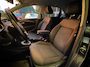 Volkswagen Polo 1.2 TSI|Distributie VV|CarPlay|Onderhouden|