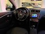 Volkswagen Polo 1.2 TSI|Distributie VV|CarPlay|Onderhouden|