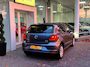 Volkswagen Polo 1.2 TSI|Distributie VV|CarPlay|Onderhouden|