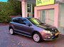 Volkswagen Polo 1.2 TSI|Distributie VV|CarPlay|Onderhouden|