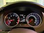 Volkswagen Polo 1.2 TSI|Distributie VV|CarPlay|Onderhouden|