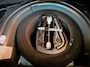 Volkswagen Polo 1.2 TSI|Distributie VV|CarPlay|Onderhouden|