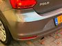 Volkswagen Polo 1.2 TSI|Distributie VV|CarPlay|Onderhouden|
